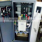 EM-GS3I 380V 75KW online running soft starter cabinet