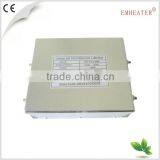 380V-480V 3-phase output 280KW EMI ac noise filter for variable speed drive