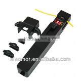 FI6600 Optical Fiber Identifier