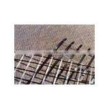 Biaxial Plastic Geogrid thumbnail-1