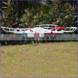 2015 HD Professional Camera and VR Glasses for RC Helicopter Drone UAV Can be Auto Return thumbnail-5