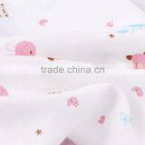 70% Bamboo 30% Cotton Infant Baby Straddle Sleeping Bag for Summer thumbnail-4