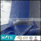 Fashion Blackout Fabric for Curtain Sunout Fabric thumbnail-1