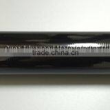 100% Carbon Fiber Water Fed Pole For Window and Solar Cleaning thumbnail-3