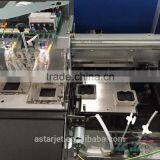 5.9Feet/1.8M/7Inch Large Format Printer With DX7 PrintHead AStarjet Printing thumbnail-2