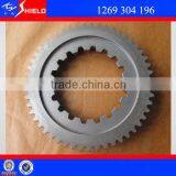 Truck Spare Providers Sino Truck Transmission Part Replacement Commercial Vehicle Parts 1269304196. thumbnail-3
