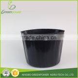 Cheap Price High Quality Plastic Soft Flower Pot thumbnail-2