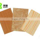 Hot Sale Plastic Decorative Ceiling Panel, Ceiling Interior Partition Curtains thumbnail-6
