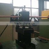 Encircling Probe Eddy Current Detecting thumbnail-1