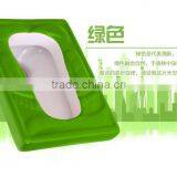 Sanitary Ware Ceramics Colored Child Squatting DP008
