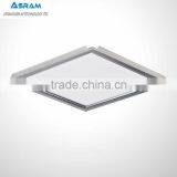 Led Ceiling Lighting Panel Riyueguanghua ASR