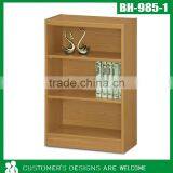 Wooden Book Shelf, Wooden Bookcase, Wooden Bookshelf