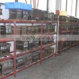 Fashion Fondant Cake Insects Patterns Plastic Sugarcraft Plunger Cutter Sets thumbnail-5