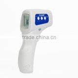 JXB-178 Digital Body Non-contact Infrared Thermometer, Thermometer thumbnail-3