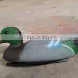 14inch Plasitc Hunting Duck Decoy thumbnail-2