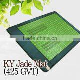 Jade Tourmaline Mat