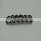 China Manufacturer All Type of Deep Groove Ball Bearing,tent Manufacturer China ,OEM Service Minhang Deep Groove Ball Bearing thumbnail-6