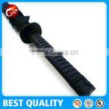 23inchx8k Samurai Sword Fiberglass Umbrellas thumbnail-6