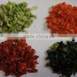 Bucket Chain Semi Automatic Vertical Packaging Machine for Dried Fruit Sliced thumbnail-6