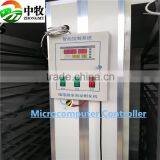 Hatching Incubator Prices/8448 Incubator/egg Hatching Machine/chicken Farm thumbnail-3