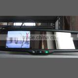 HOT! Parking Sensor Camera Mirror