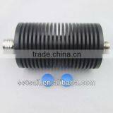 50W RF Coaxial Fixed Attenuator thumbnail-1