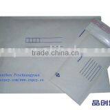 Padded Envelopes thumbnail-1