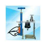 Mud Water Loss Meter