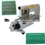 Manual Pcb Cutting Machine - YSVC-1