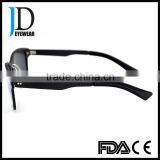 Most Popular German Style Polarized Carbon Fiber Sunglasses thumbnail-3
