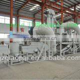 Hot Selling Sunflower Seed Hulling Equipment TFKH1200