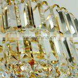 Top K9 Crystal Made Fancy Light thumbnail-5