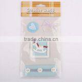 Handmade Sticker thumbnail-1