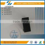 Hot Sale QLG10KV/1.0A Electroplating Rectifier Full Bridge Rectifier thumbnail-6