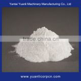 High Activity Additive Leveling Agent for Sale