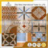 Fast Delivery Design Carpet Tile thumbnail-3