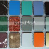 Acmp,sandwich Panel thumbnail-1