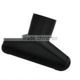 Mini Bagless Delta Vacuum Cleaners Model CS-T3301 thumbnail-6