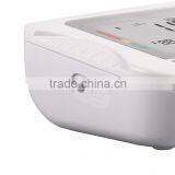 New Bluetooth 4.0 Blood Pressure Machine for IOS and Android Devices thumbnail-5