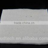 Youde UD 5pcs UD Muji Atomizer Wicking Organic Japanese Cotton With Wholesale Price thumbnail-2