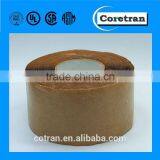 Professional Super VM Vinyl Electrical Tape Electric Insulation Tape thumbnail-6