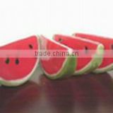 natural aleppo soap,Watermelon block shape