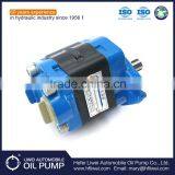 High Quality Hydraulic Pump Forklift UNICARRIER TCM Forklift Hydraulic Pump thumbnail-5