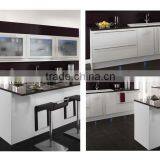 Picture of Kitchen Cabinet for DIY Kitchen Decoration thumbnail-5