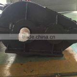 Best Manufacturer Looms ZQ Series Soft Gearbox thumbnail-4