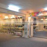 Jiangmen Vantage Imp. And Exp. Company Limited company overview - view 1 thumbnail