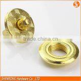 SY Custom-made High-Grade Magnetic Button Corns thumbnail-2