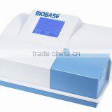 Fully-automatic Elisa Microplate Reader, Elisa Reader