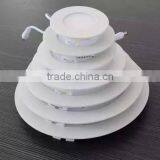 LED SLIM PANEL LIGHT WITH HIGH QUANLITY 2016 NEW DESIGN LED CEILING LIGHT thumbnail-3