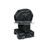 1.8W RGB Multi Color Moving-Head Disco Party Light thumbnail-2